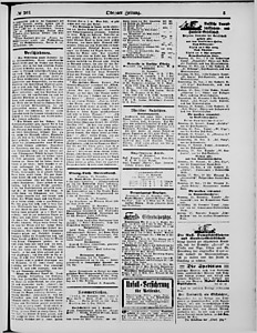 124422-Thumbnail Image.jpg