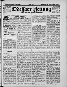 124425-Thumbnail Image.jpg