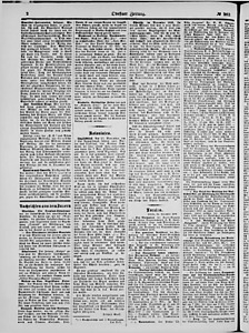 124426-Thumbnail Image.jpg