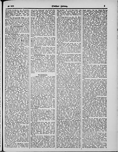 124427-Thumbnail Image.jpg