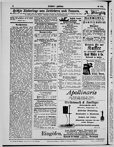 124428-Thumbnail Image.jpg