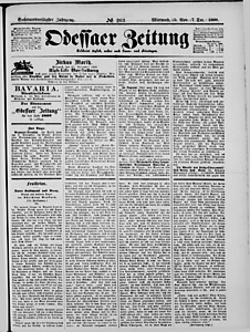 124430-Thumbnail Image.jpg