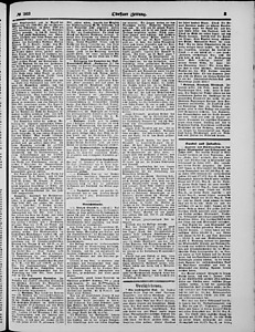 124432-Thumbnail Image.jpg