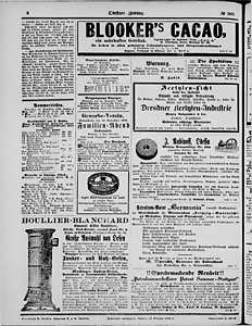124433-Thumbnail Image.jpg
