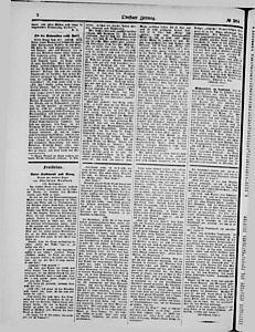 124436-Thumbnail Image.jpg