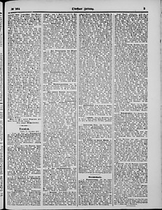 124437-Thumbnail Image.jpg