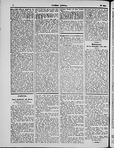 124441-Thumbnail Image.jpg