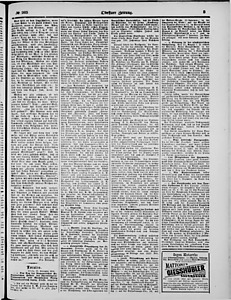 124442-Thumbnail Image.jpg