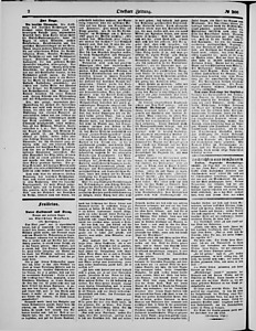 124446-Thumbnail Image.jpg