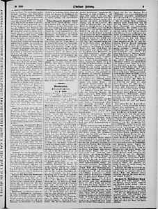 124447-Thumbnail Image.jpg