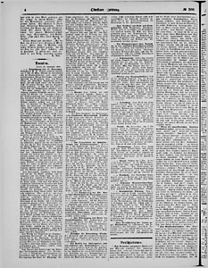 124448-Thumbnail Image.jpg