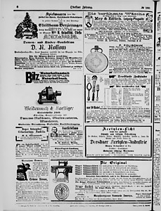124450-Thumbnail Image.jpg