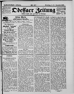 124452-Thumbnail Image.jpg