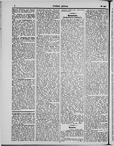 124453-Thumbnail Image.jpg