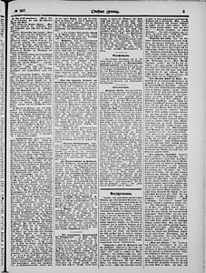 124454-Thumbnail Image.jpg