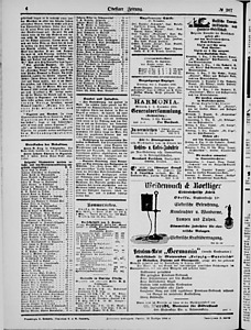 124455-Thumbnail Image.jpg