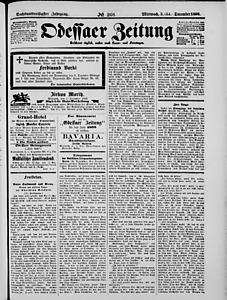 124457-Thumbnail Image.jpg