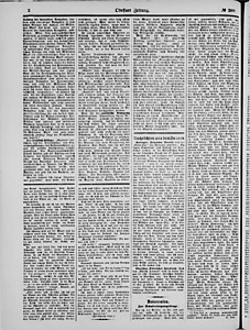 124458-Thumbnail Image.jpg