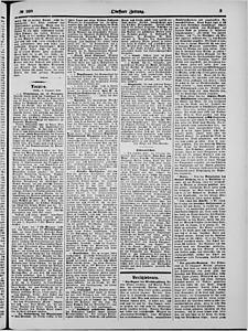 124459-Thumbnail Image.jpg