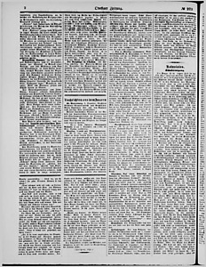 124485-Thumbnail Image.jpg