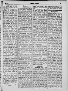 124486-Thumbnail Image.jpg