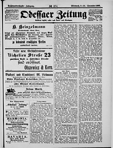 124489-Thumbnail Image.jpg