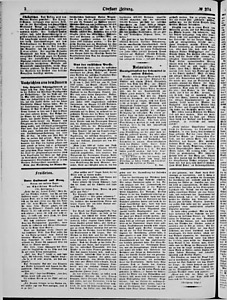 124490-Thumbnail Image.jpg