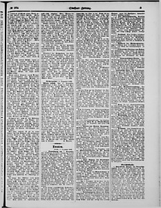 124491-Thumbnail Image.jpg