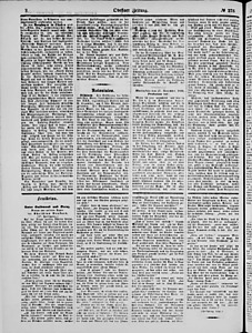 124495-Thumbnail Image.jpg