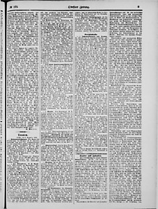 124496-Thumbnail Image.jpg