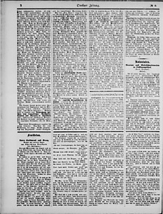 124619-Thumbnail Image.jpg