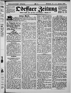 124623-Thumbnail Image.jpg
