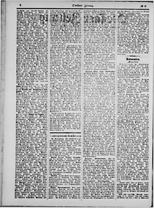 124624-Thumbnail Image.jpg