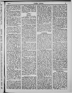 124625-Thumbnail Image.jpg