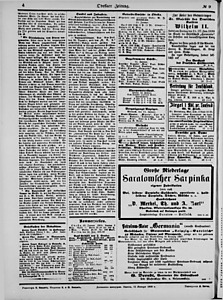 124626-Thumbnail Image.jpg