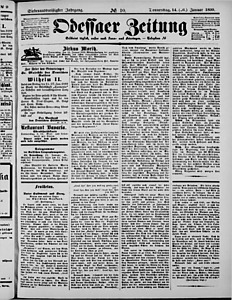 124628-Thumbnail Image.jpg