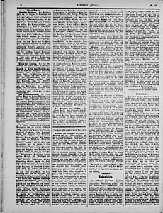 124629-Thumbnail Image.jpg