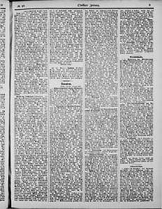124630-Thumbnail Image.jpg
