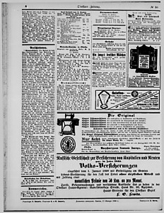 124631-Thumbnail Image.jpg