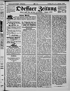 124633-Thumbnail Image.jpg