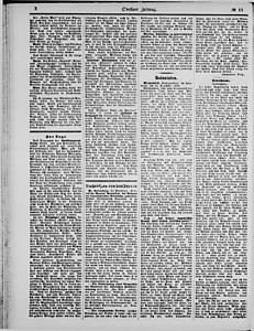 124634-Thumbnail Image.jpg