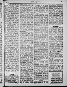 124635-Thumbnail Image.jpg