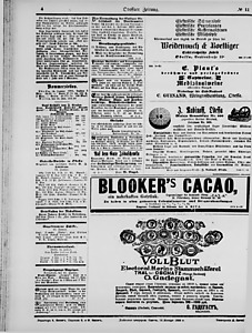 124636-Thumbnail Image.jpg