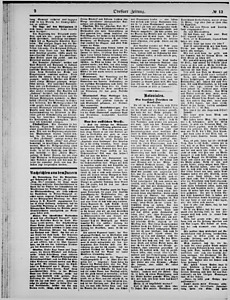124639-Thumbnail Image.jpg
