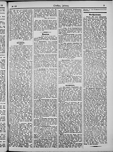 124640-Thumbnail Image.jpg