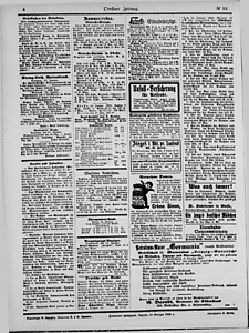 124641-Thumbnail Image.jpg