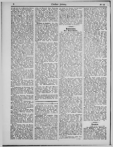 124644-Thumbnail Image.jpg