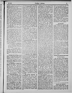 124645-Thumbnail Image.jpg