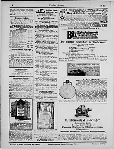 124646-Thumbnail Image.jpg