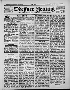 124648-Thumbnail Image.jpg